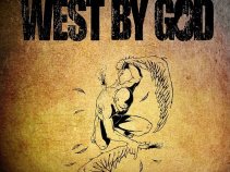 West By God