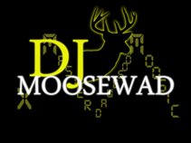 DJ Moosewad