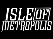 Isle of Metropolis