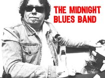 The Midnight Blues Band