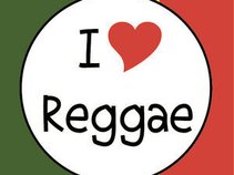 reggae-phil