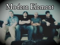 Modern Element
