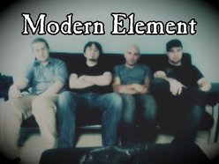 Image for Modern Element