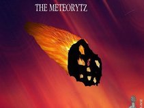 The Meteorytz