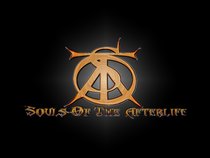 Souls of the Afterlife