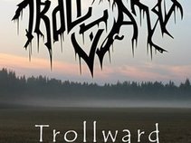 Trollward