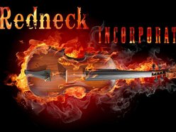 Image for Redneck Incorporated
