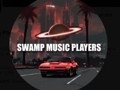Image for Swamp Music Players