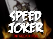 Speed Joker