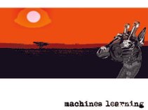 machines learning