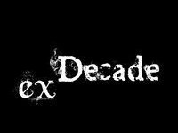 Ex Decade
