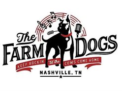 Image for The Farm Dogs