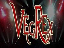 VegRex