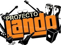 Proyecto Lando