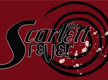 The Scarlett Fever
