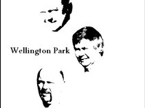 Wellington Park