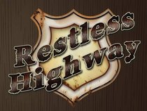 Restless Highway