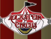 Rockstein Circus