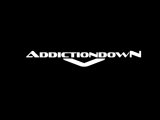 AddictiondowN