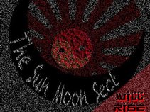 The Sun Moon Sect