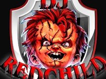 DJ RedChild