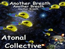 Atonal Collective
