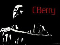 CBerry
