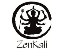 ZenKali
