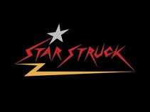 Star Struck Live Band Karaoke