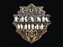 Frank White