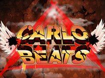 Carlo Beats