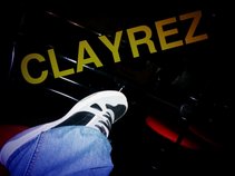 Clayrez