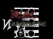 BLAC NATION MUSIC-BNMG