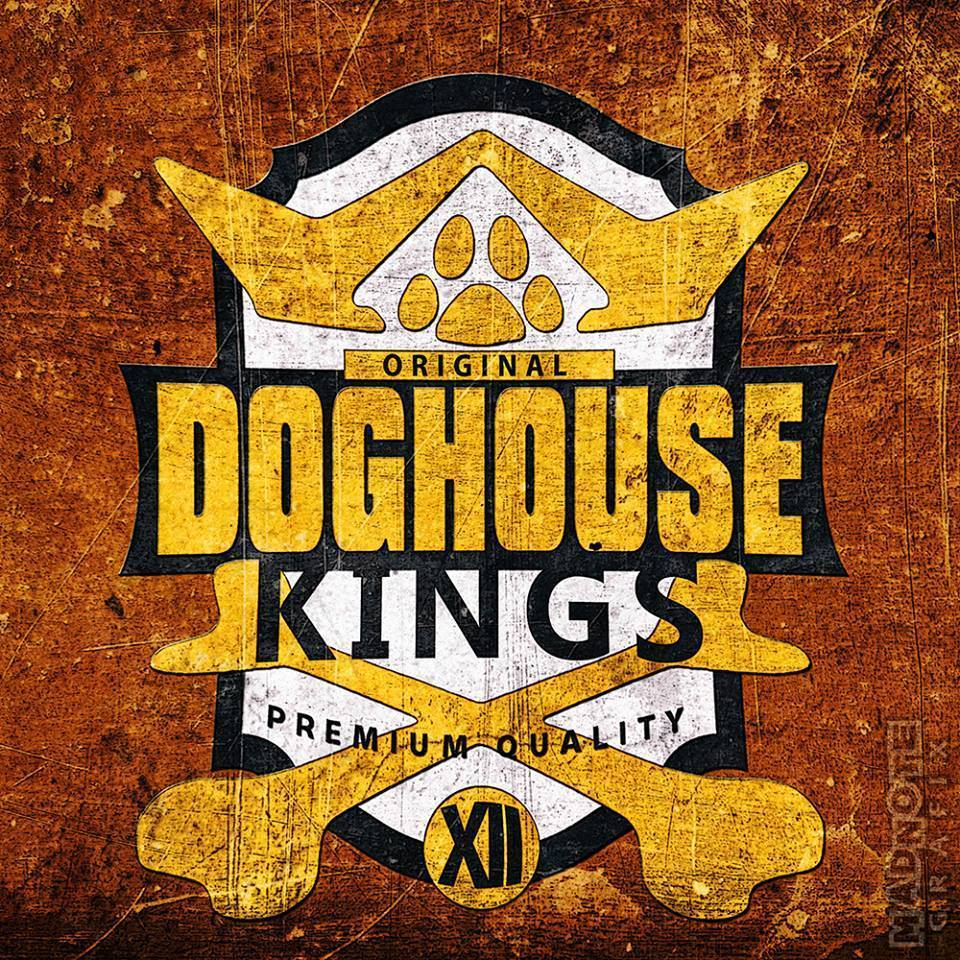 doghouse-kings-reverbnation