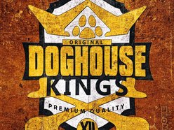 Image for DogHouse Kings