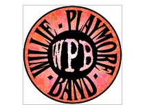 Willie Playmore Band