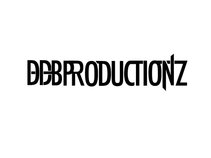 DDB Productionz