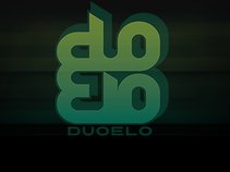 Duoelo Music