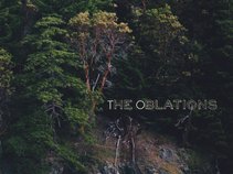 The Oblations