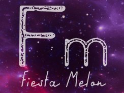 Image for Fiesta Melon