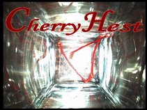 Cherry Hest