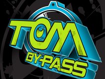 Tom Bypass Page