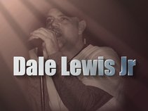 Dale Lewis Jr
