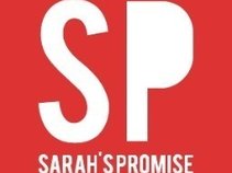 Sarahs Promise