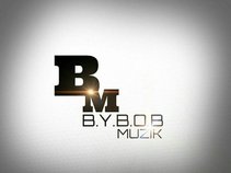 B.Y.B.O.B. Muzik
