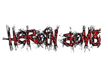 Heroin Bomb