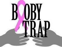 Booby Trap Live