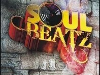 soul beatz