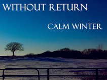 Without Return
