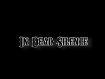 In Dead Silence